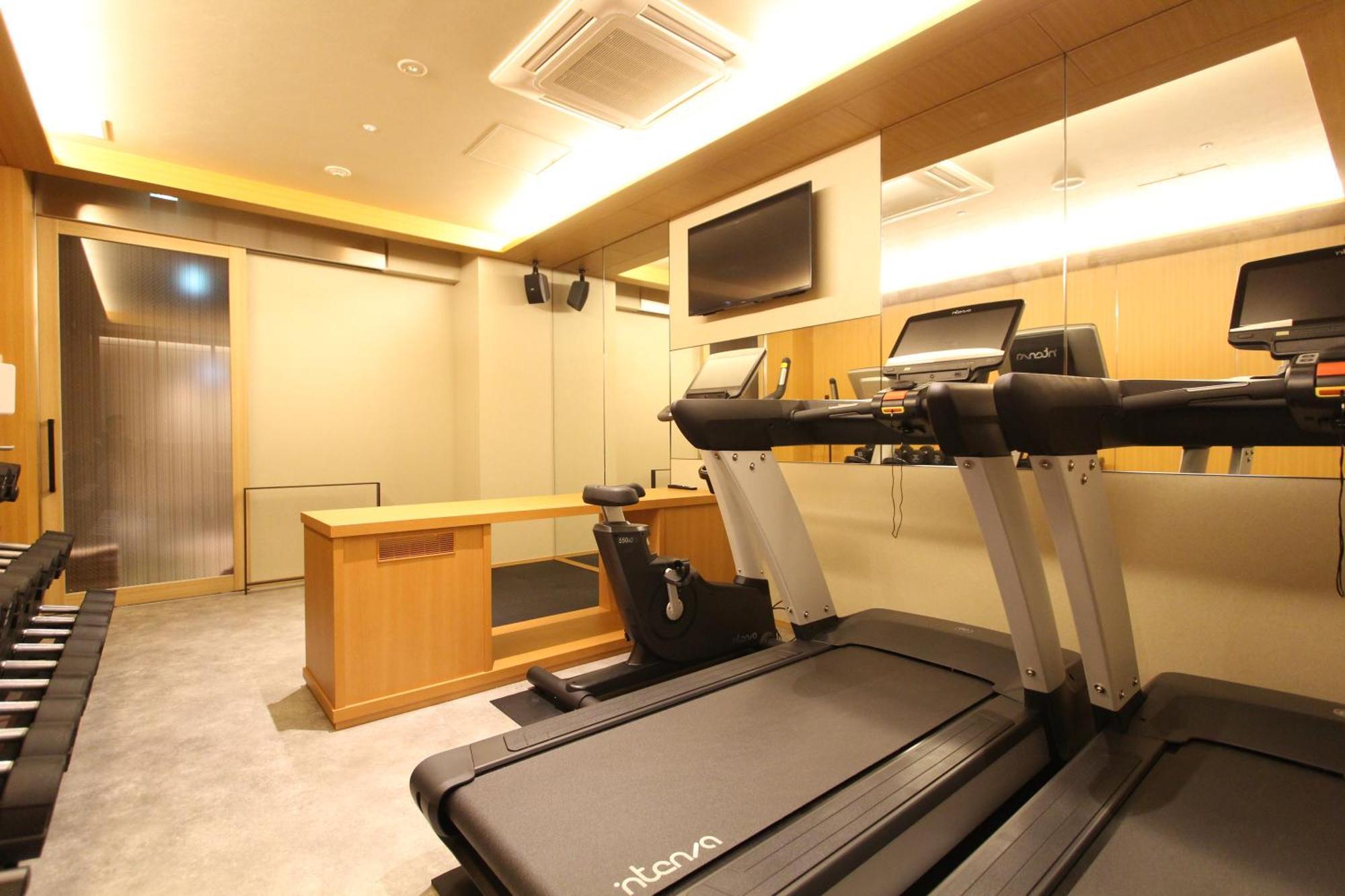 Kaya Kyoto Nijo Castle, BW Signature Collection By Best Western ภายนอก รูปภาพ