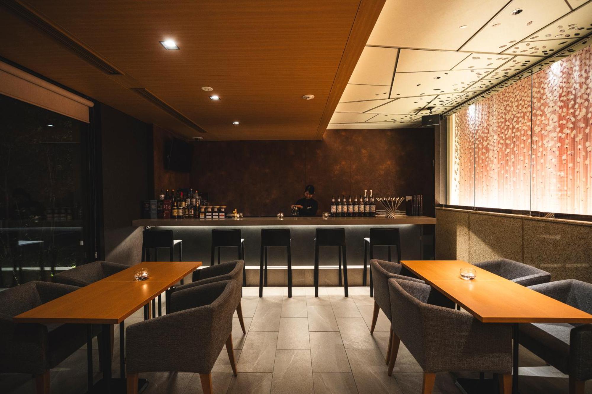 Kaya Kyoto Nijo Castle, BW Signature Collection By Best Western ภายนอก รูปภาพ