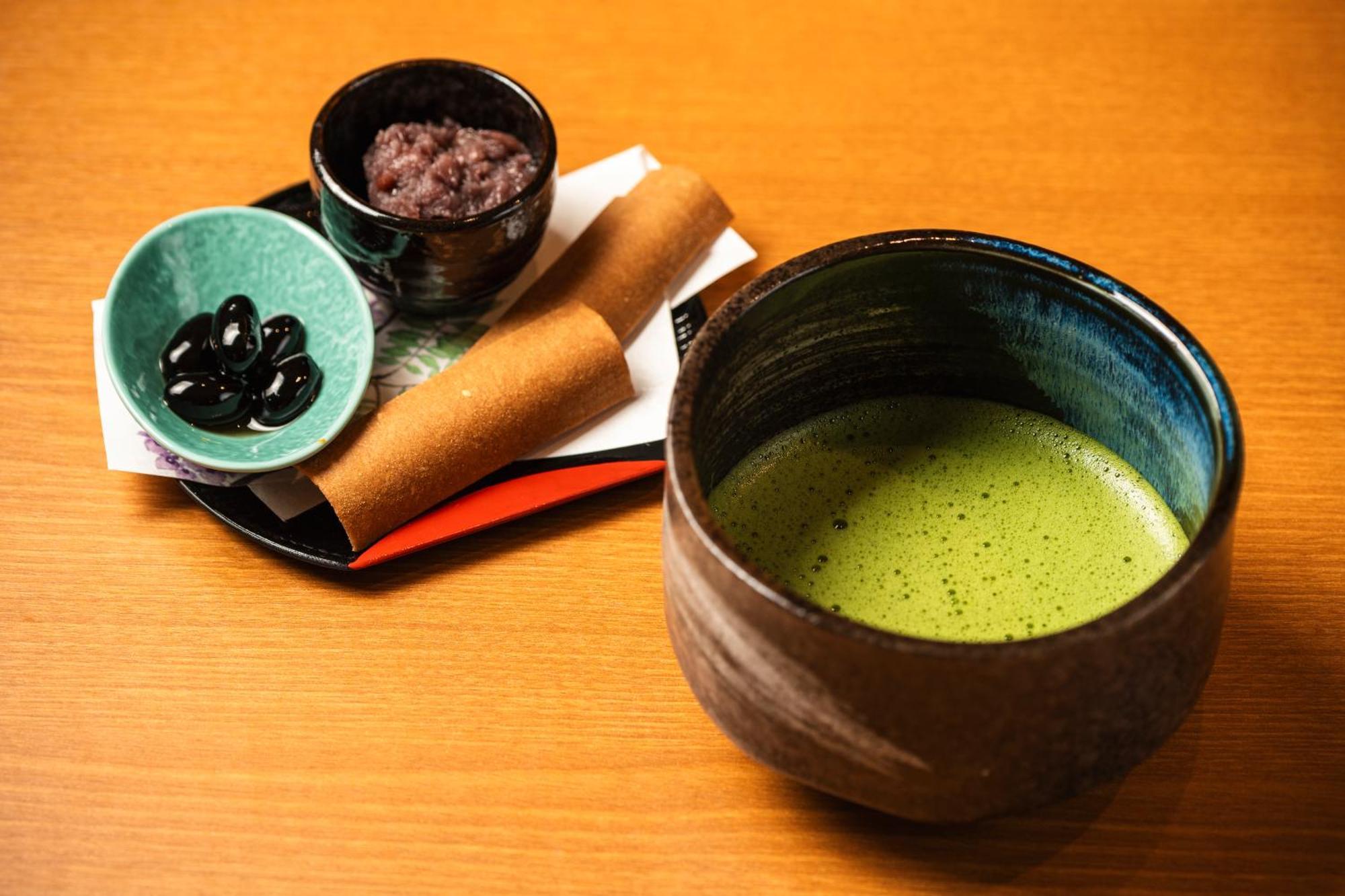 Kaya Kyoto Nijo Castle, BW Signature Collection By Best Western ภายนอก รูปภาพ